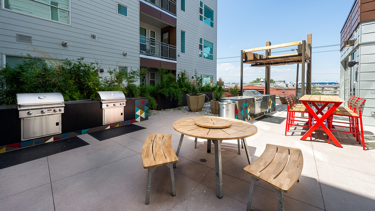 Modera River North Image 20