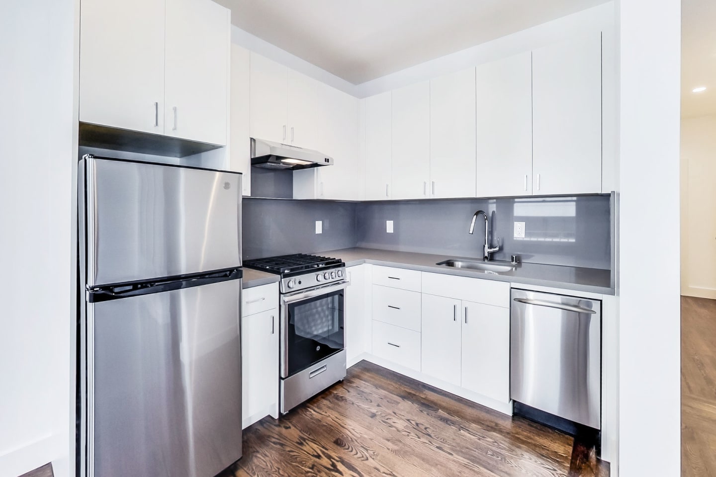 1405 FRANKLIN Image 3