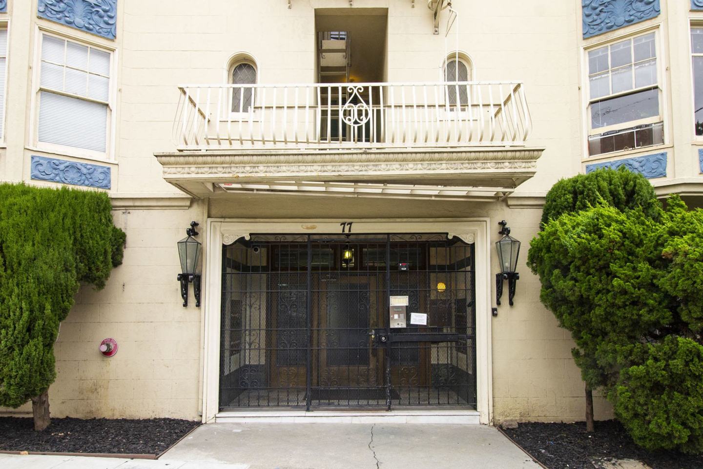 77 Glen Ave Image 11