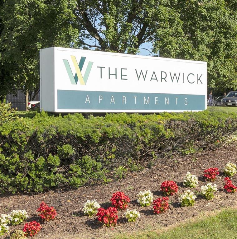 The Warwick Image 10