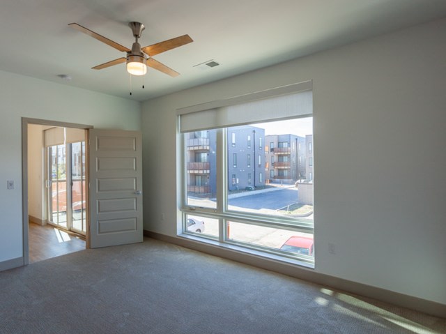 2501 Beacon Hill Image 52