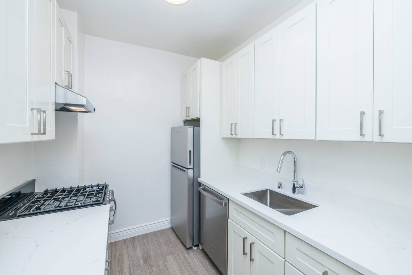 226 Athol Avenue Image 32