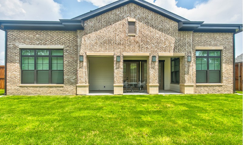 Elan Inwood Image 15