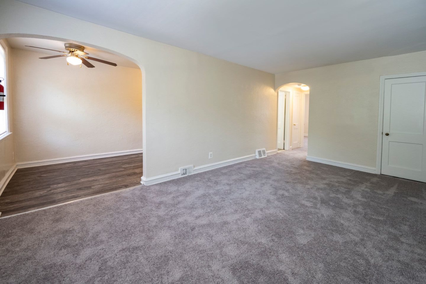3901 On The Boulevard Image 6
