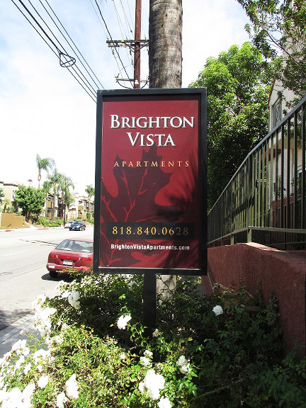 Brighton Vista Apartments Image 20