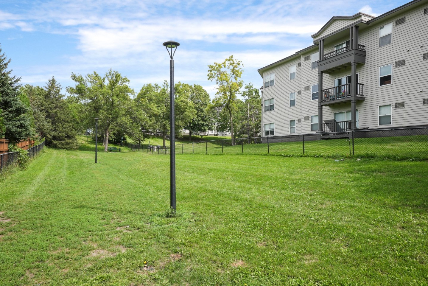 Audenn Apartments Image 32