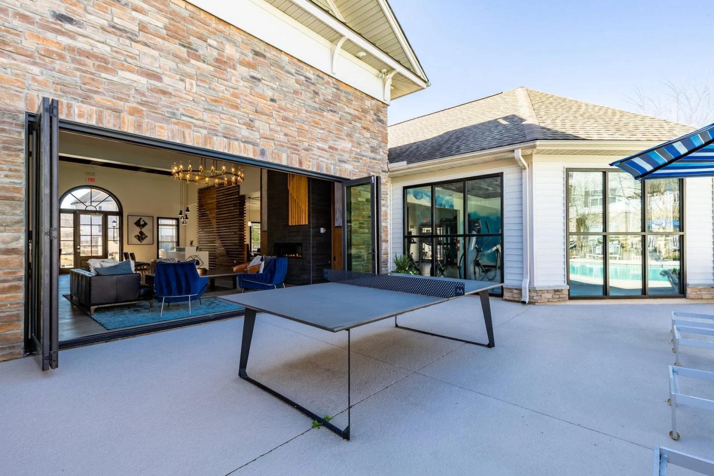 Enclave at Rivergate Image 12