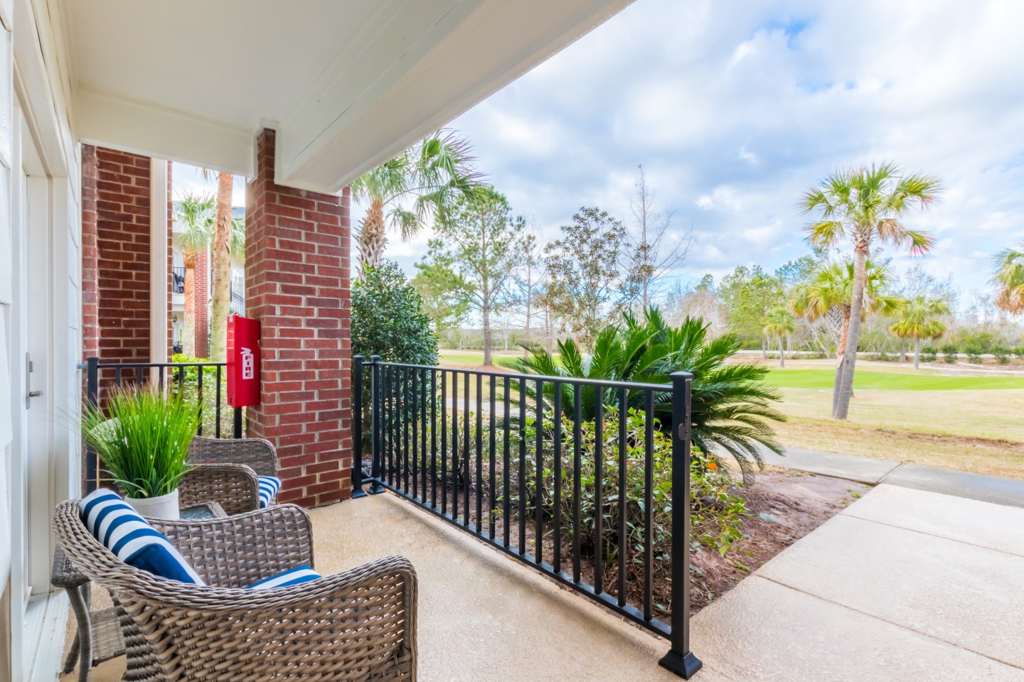 One Club Gulf Shores Image 34