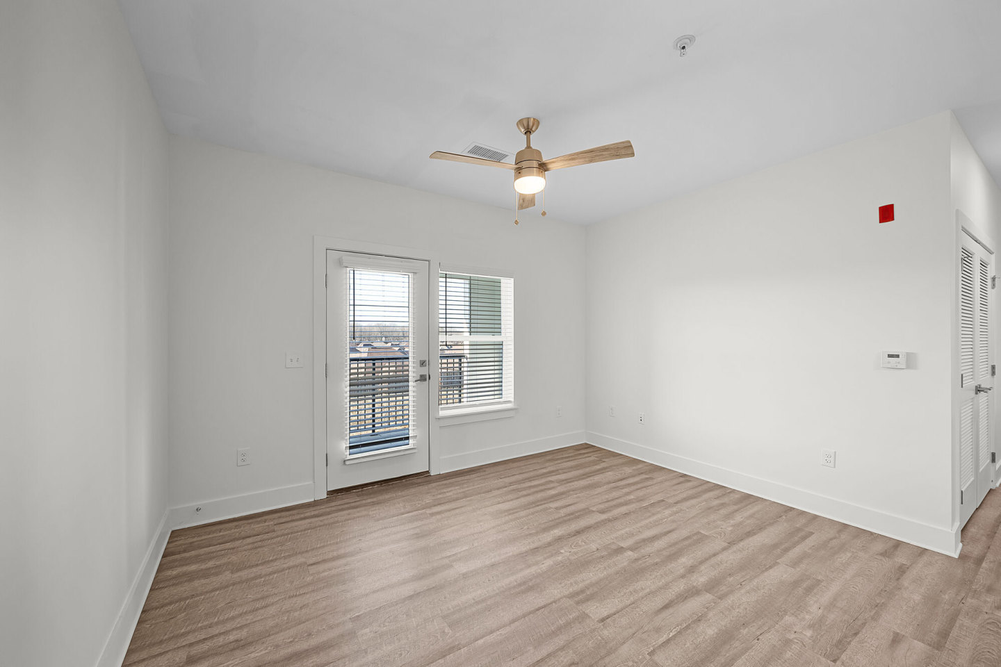 The Apartments at Copper Creek Image 61