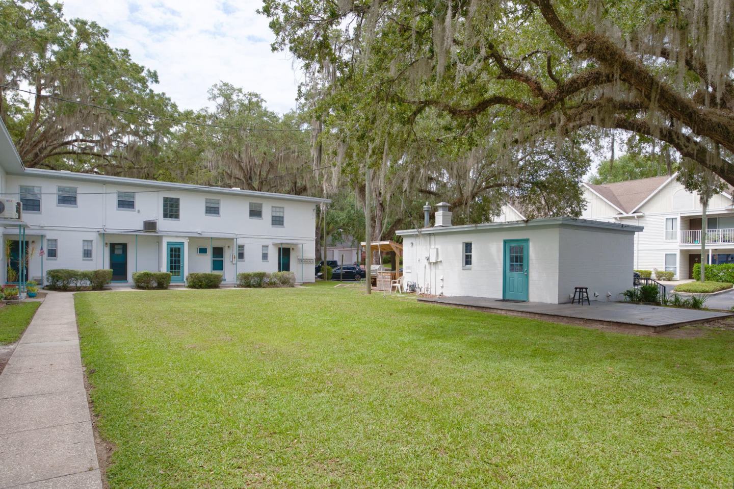 Great Oaks Apartments Image 10