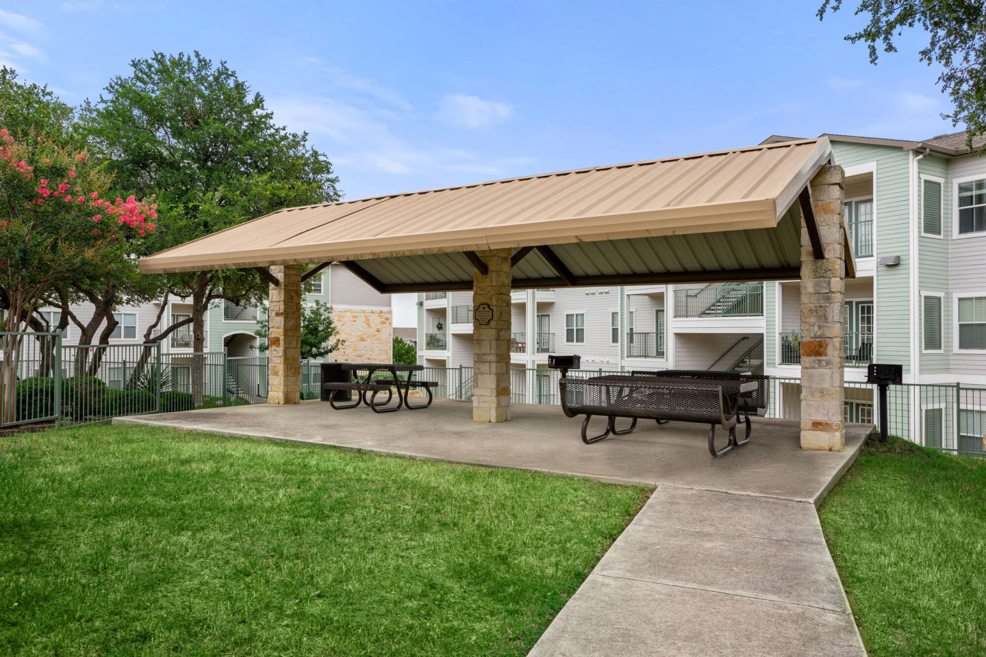 West Oaks Image 20