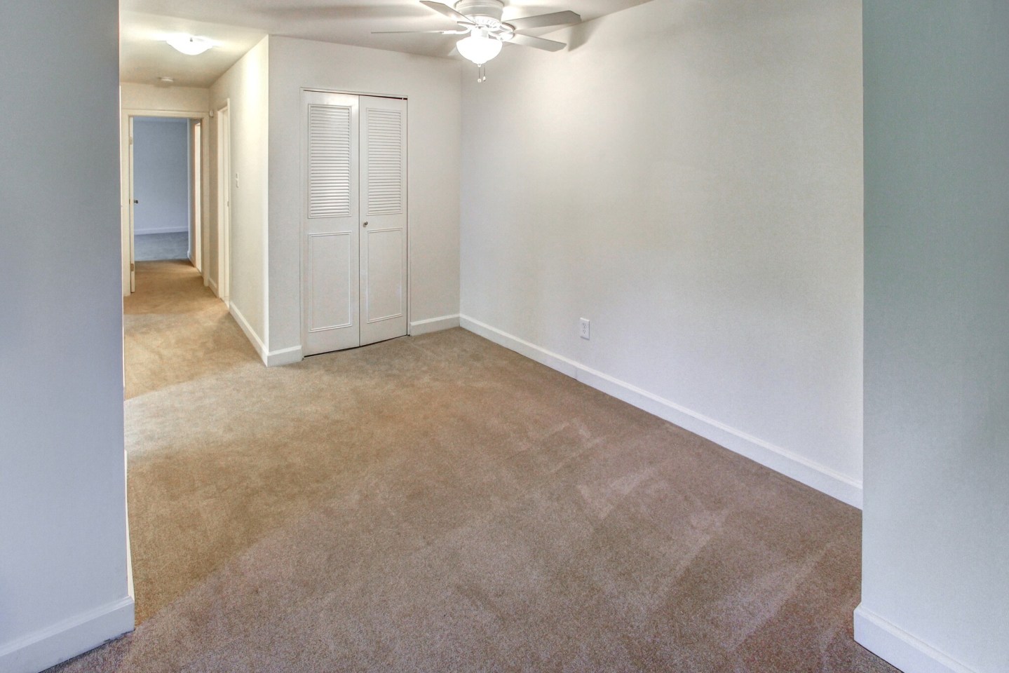 Capitol View Apartments Image 28