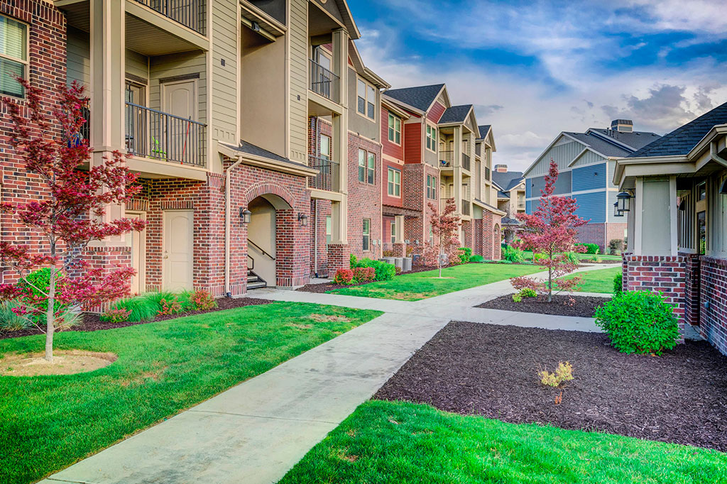 Pinnacle Highbury Image 20