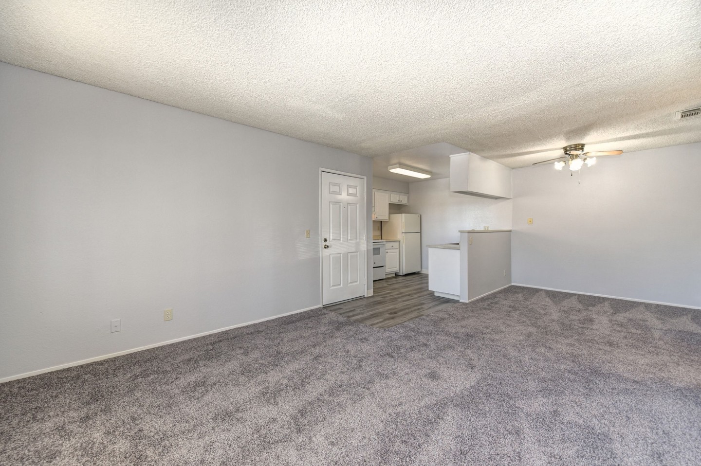 Quail Pointe Apartments Image 26