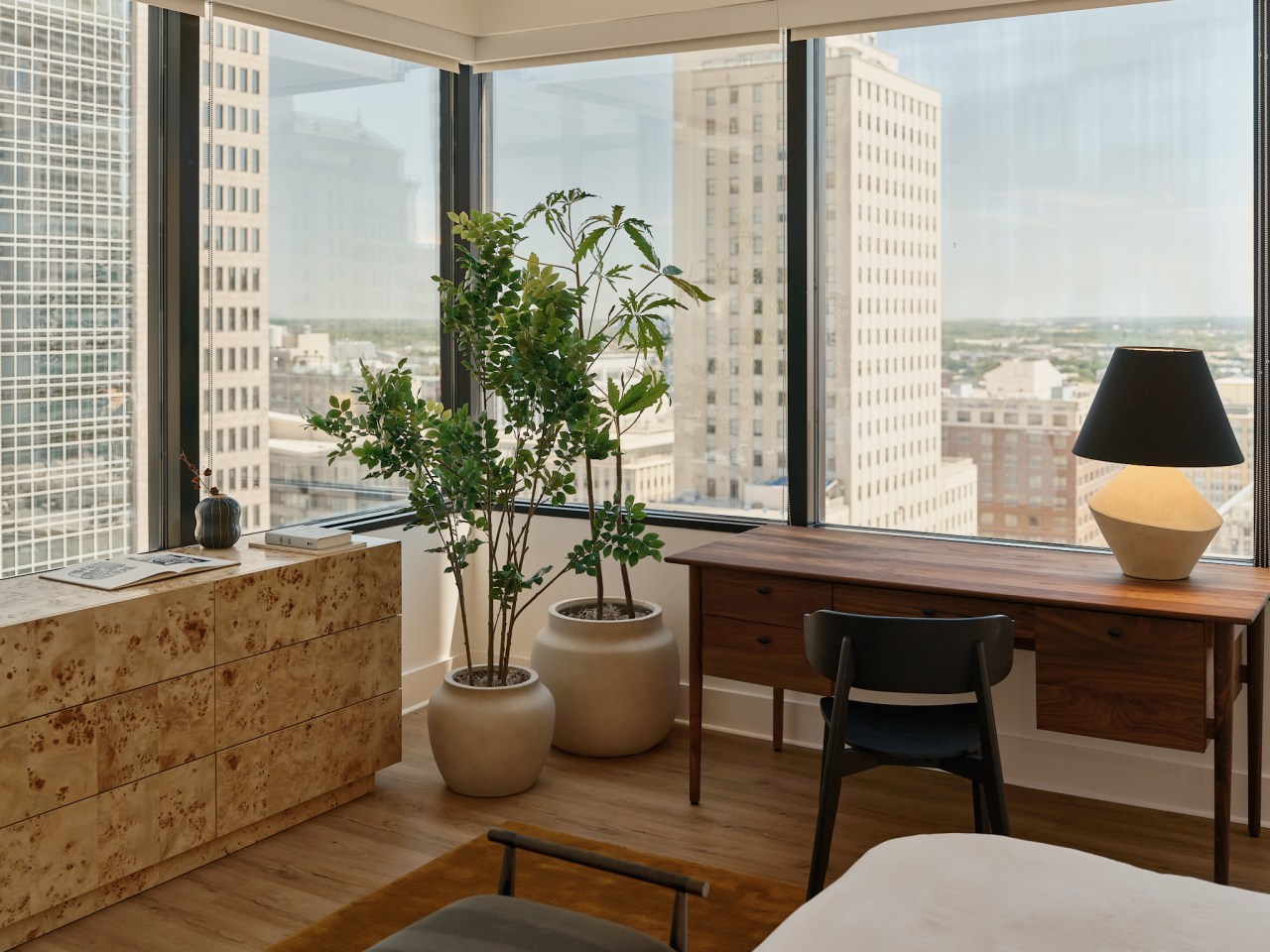 Peridot Residences Image 17