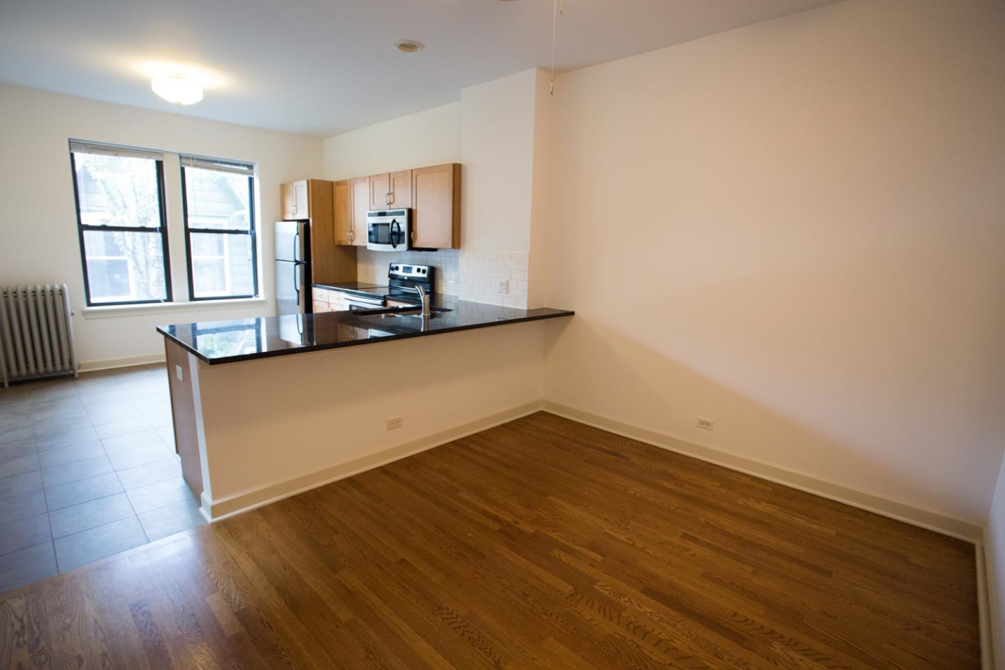 5326-5336 S. Greenwood Avenue Image 14