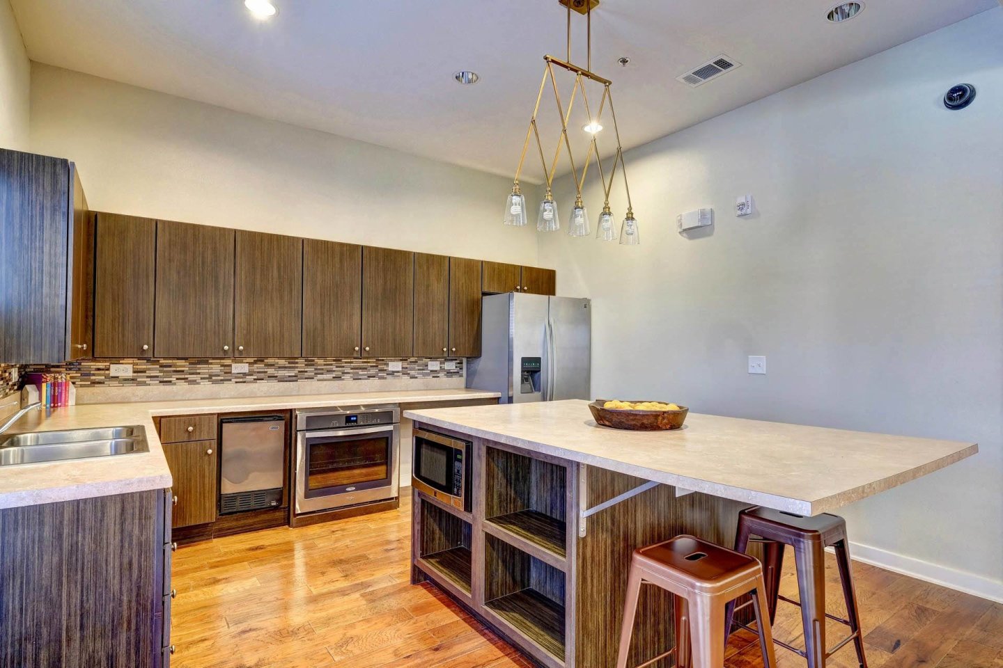Windy Ridge-Affordable Housing Image 19
