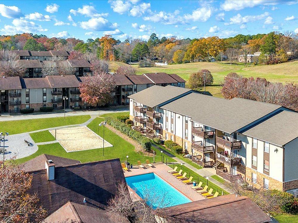 Woodbrook Image 10