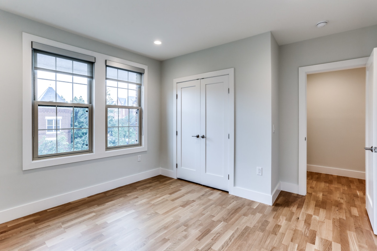 501 12th Street Image 20