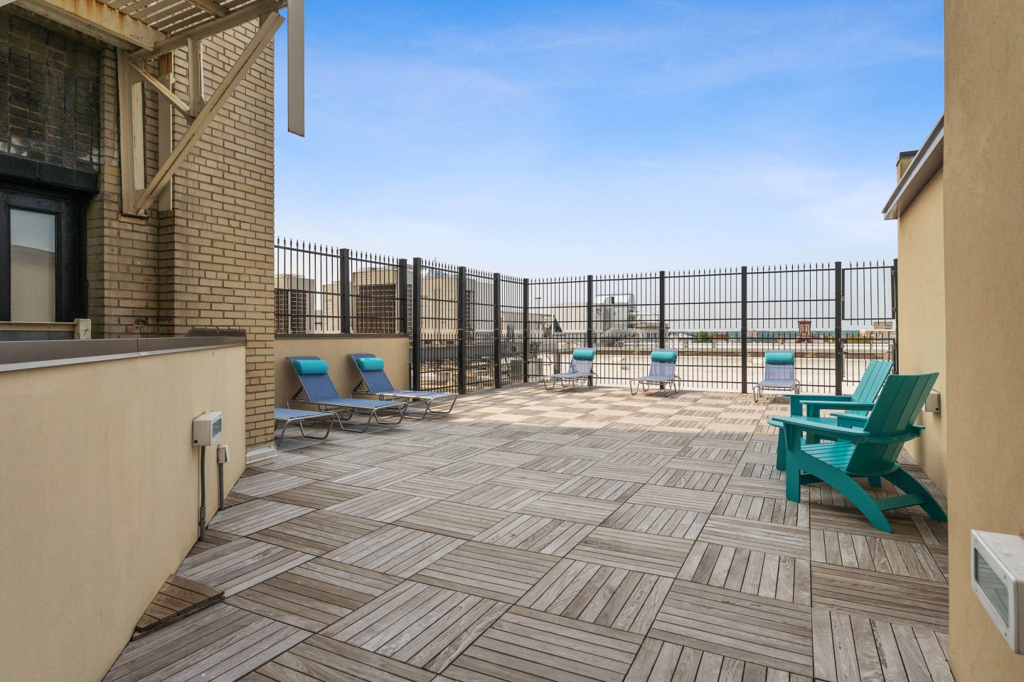 Harper's Flats Image 45