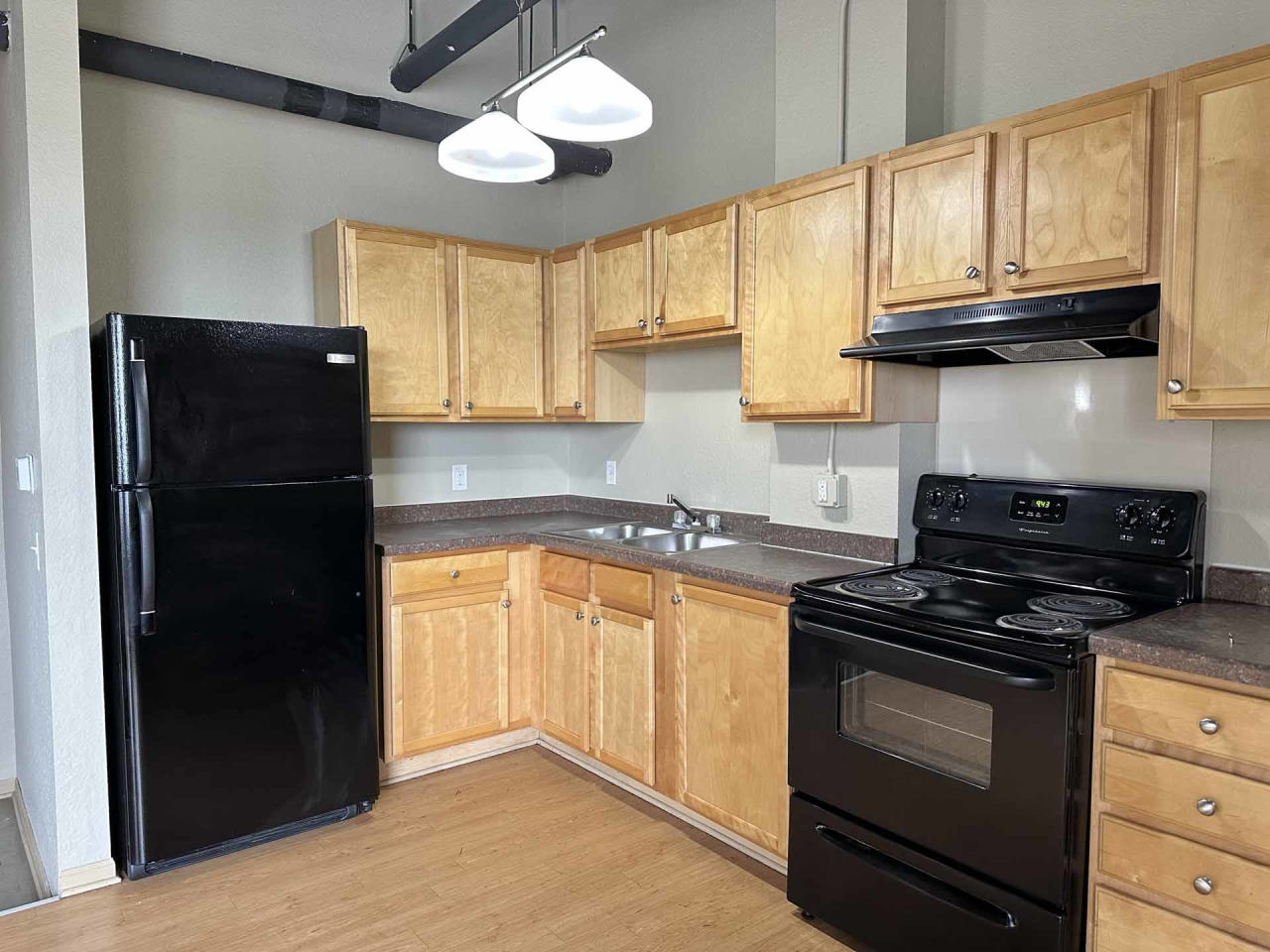 Commerce Building Apartments - Affordable Housing Image 26
