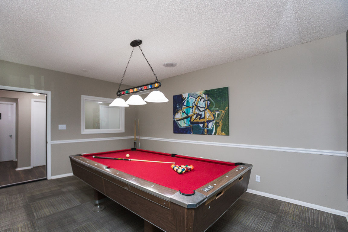 Lakecrest Apartments Image 32