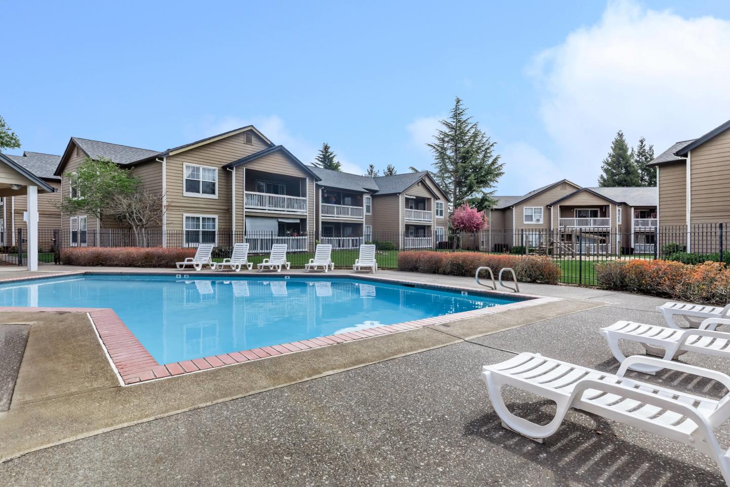 Orchard Park - Affordable Housing Image 15