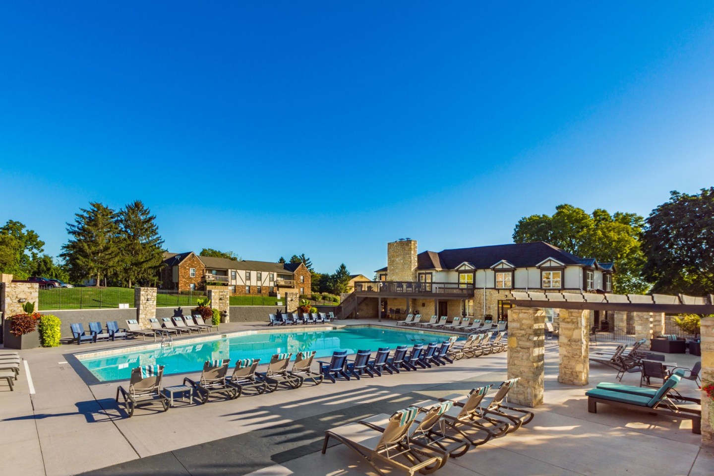 The Commons at Olentangy Image 2