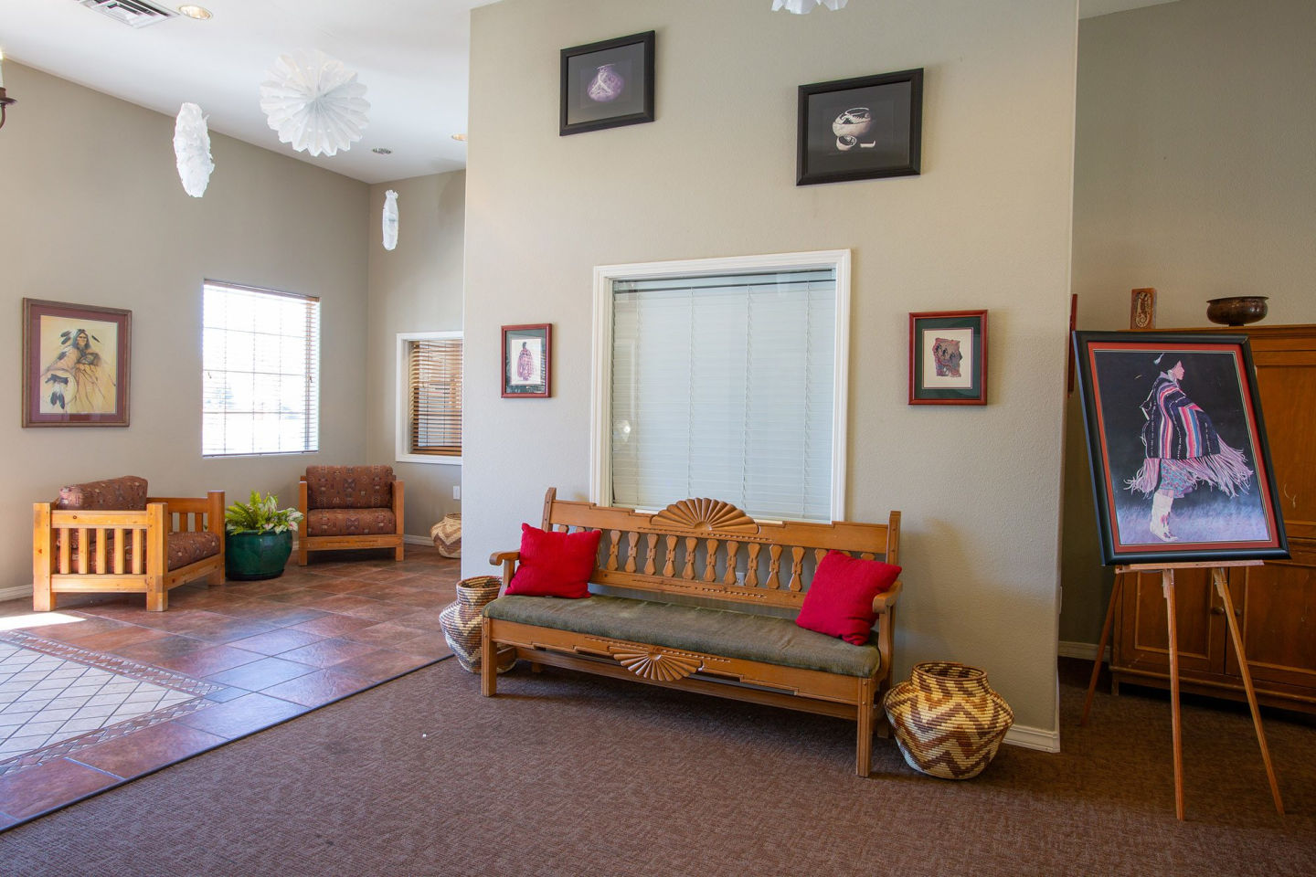 Aspen Ridge Image 3