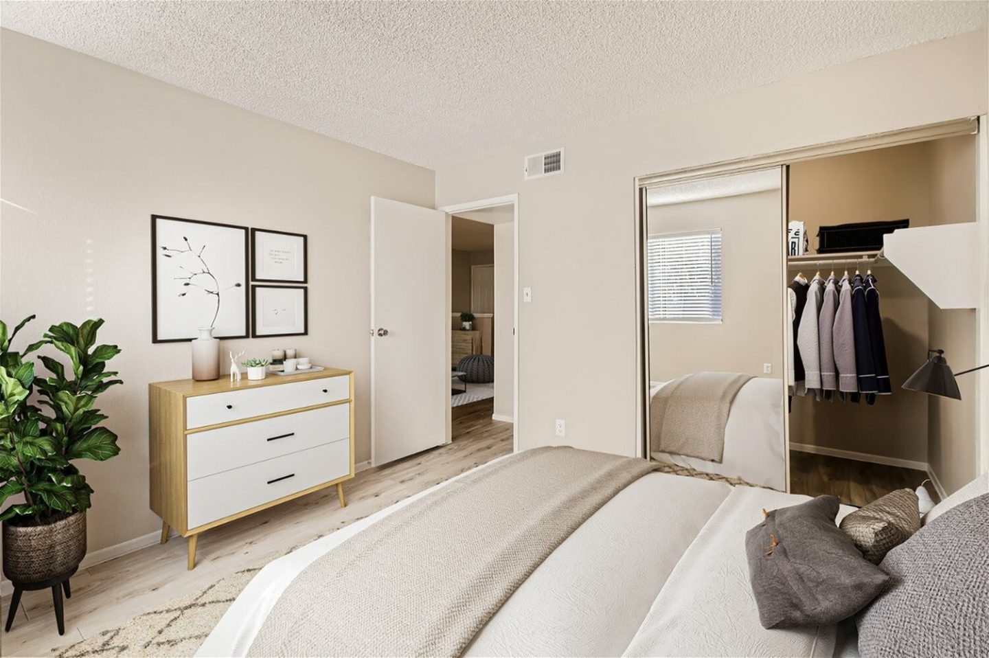 Rise Desert Cove Image 62