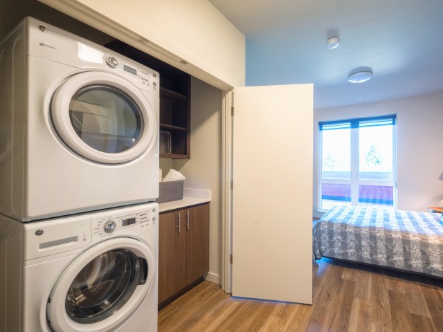 Tabor View Lofts Image 5