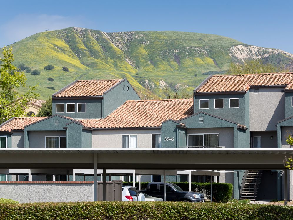 Avalon Calabasas Image 11