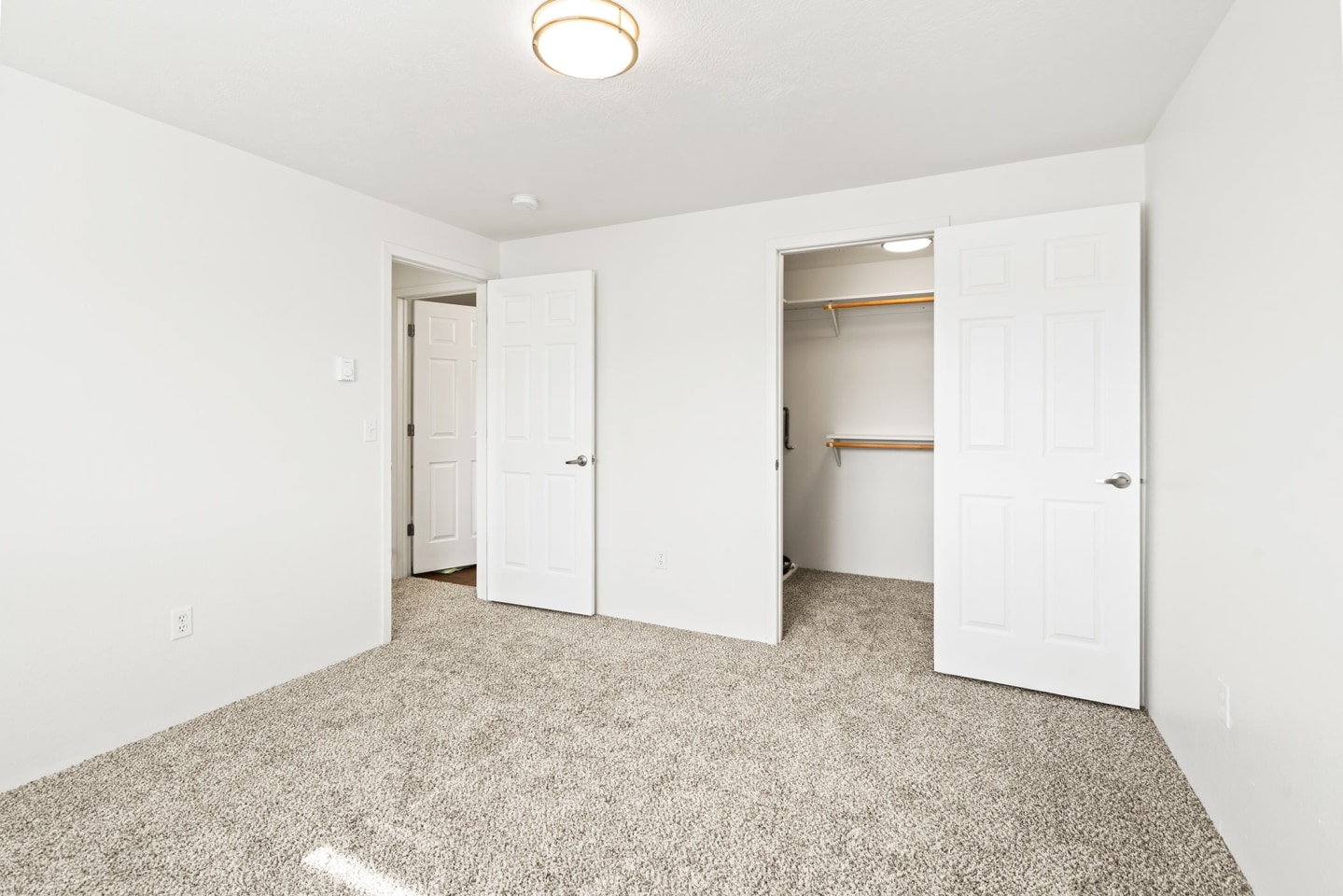 North Pointe Image 23