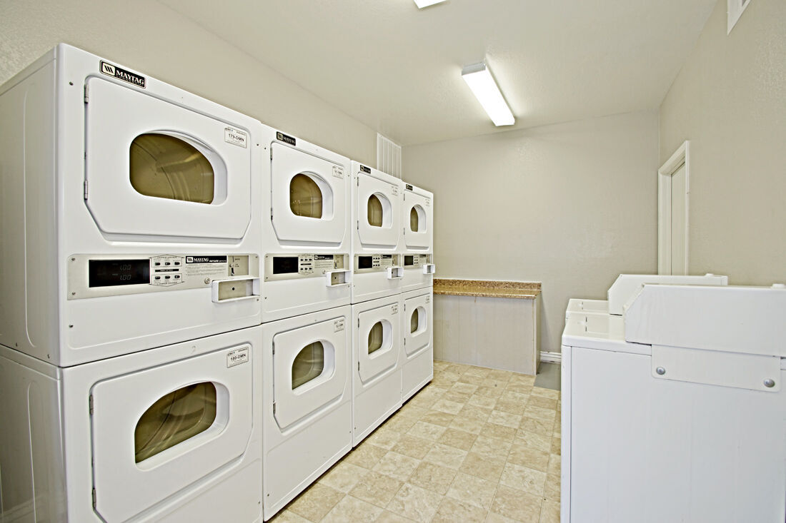 544 Southern Image 58
