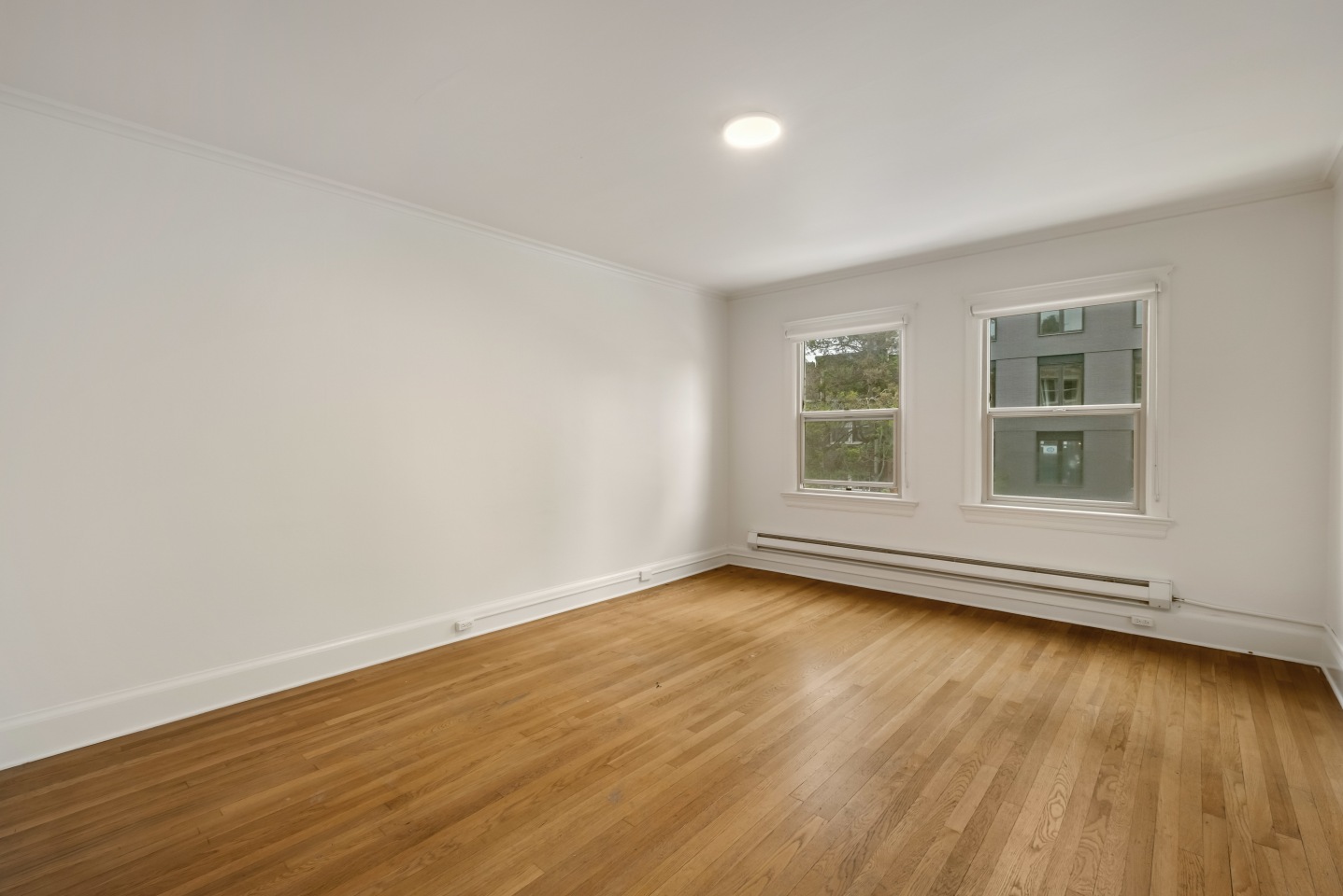 Campus Apartments Image 6