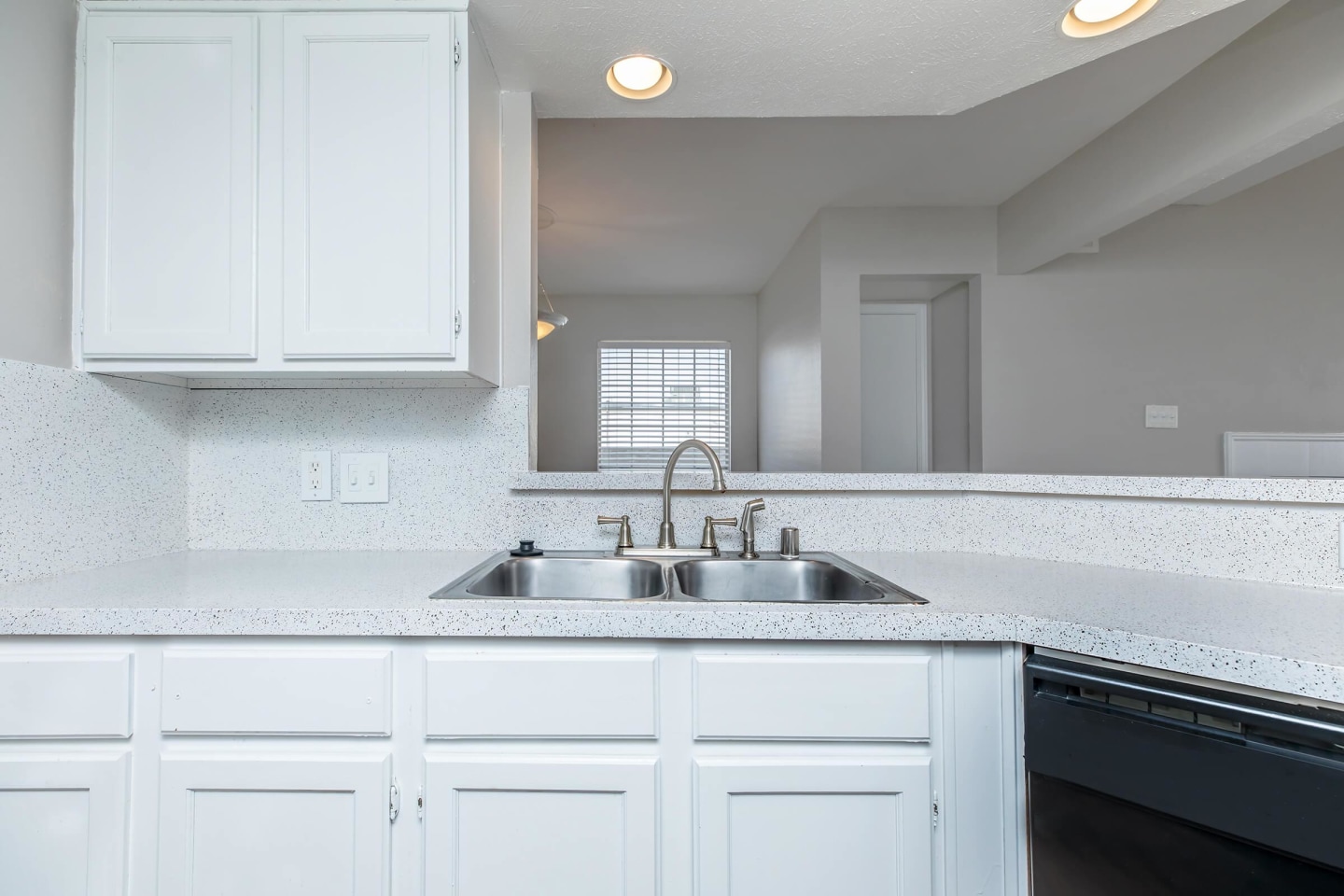 Plano Park Townhomes Image 40