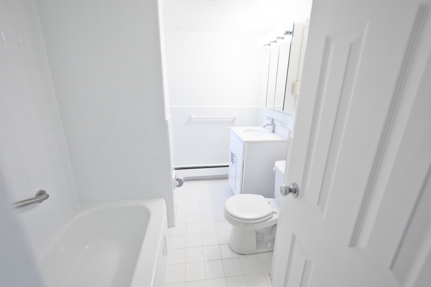 429 Apartments Image 2