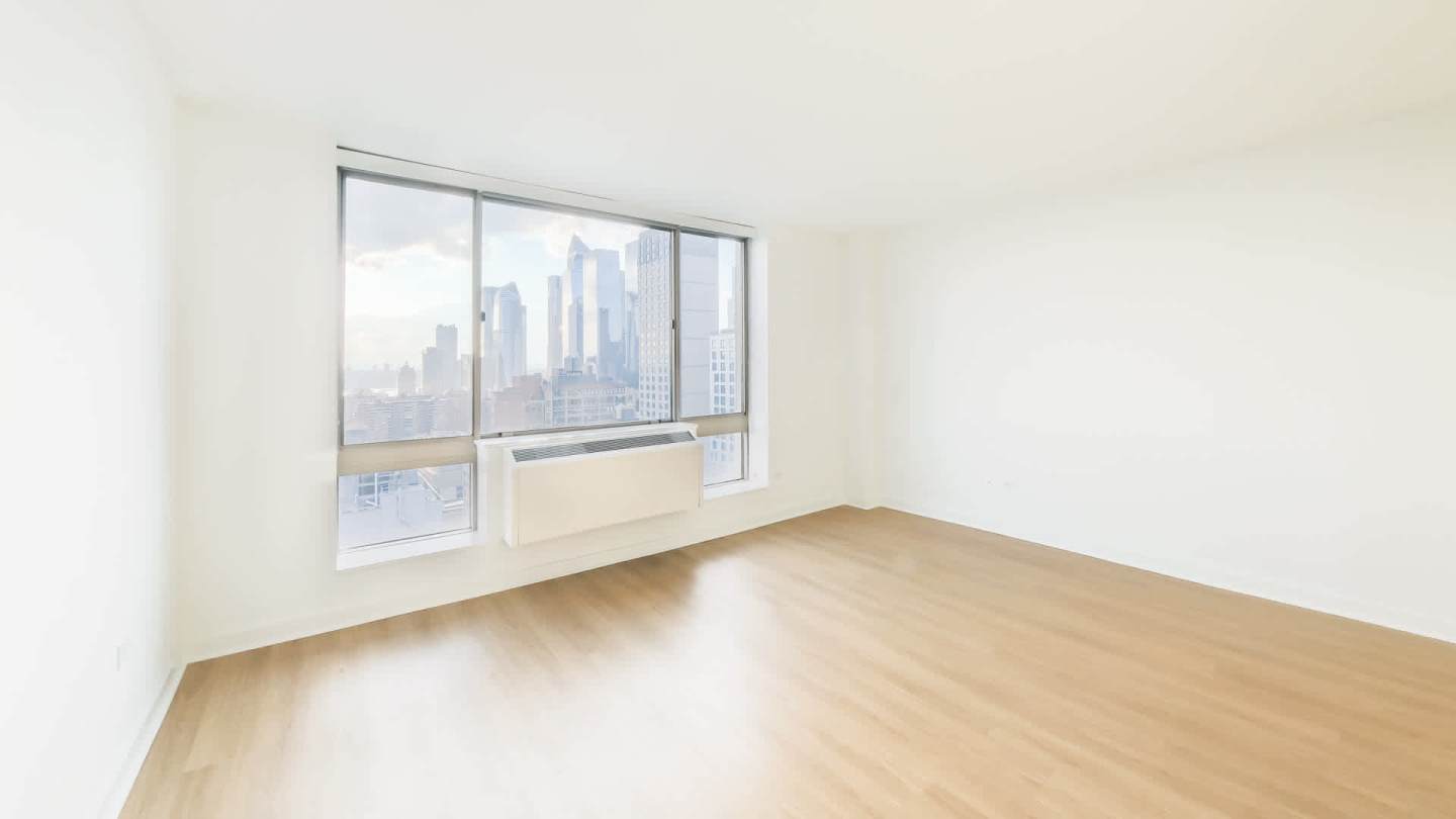 777 6th Avenue Image 55