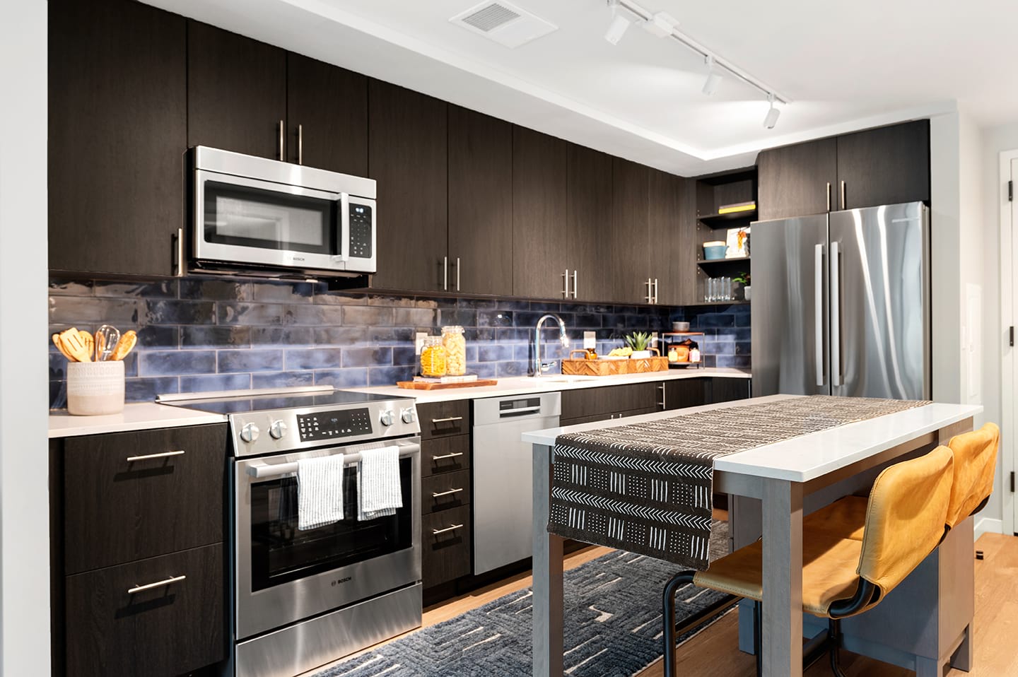 Cortland Rosslyn Image 7