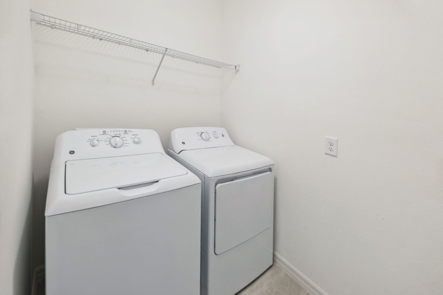 Martinique at Lakewood Ranch - Built to Rent Housing Image 38