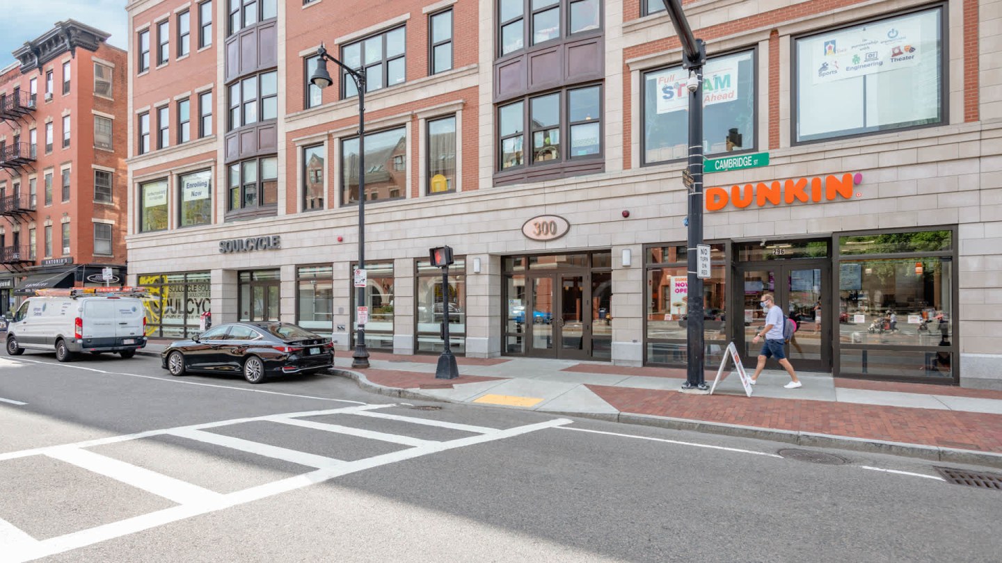 Emerson Place Image 38