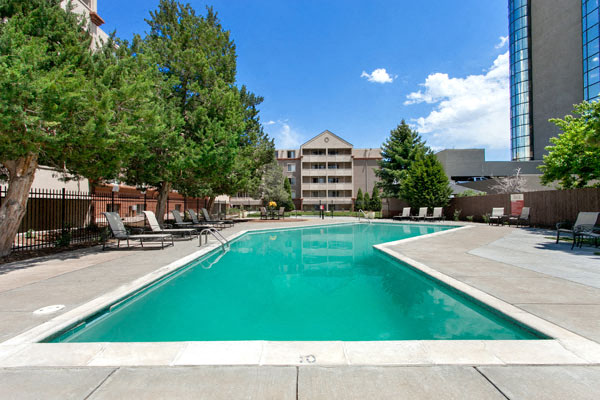 4600 E Kentucky Image 8