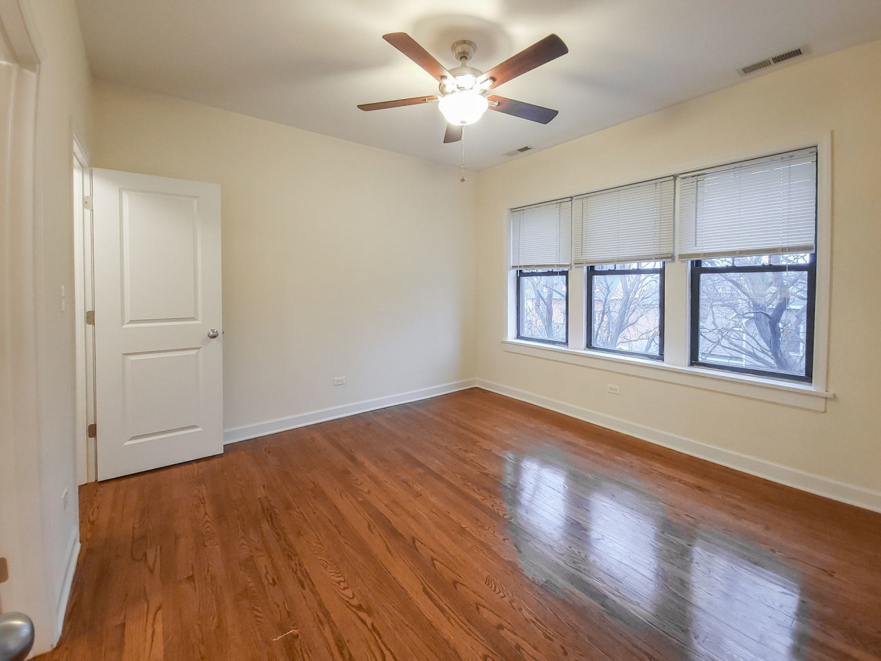 4651 North Wolcott Ave. Apt. Image 8