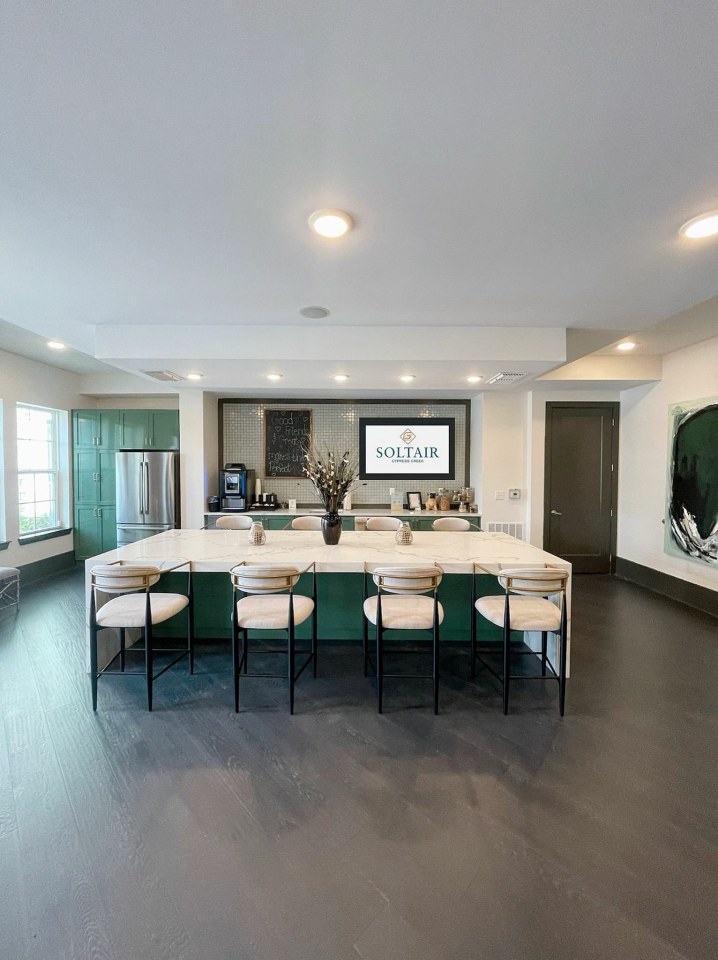 Tapestry at Cypress Creek Image 19