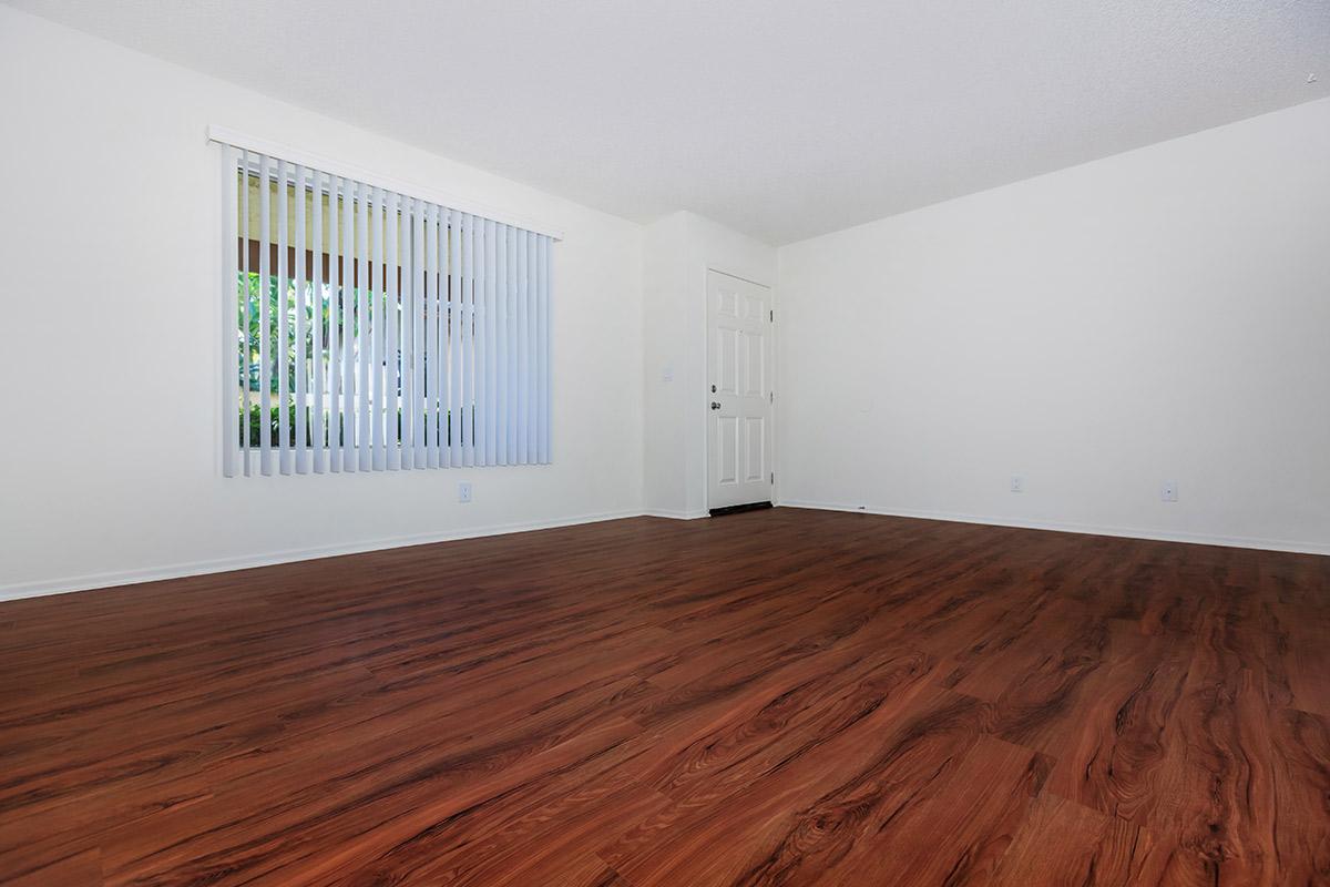 Ridgewood Village Apartment Homes Image 40