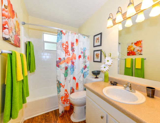 Maplewood Pointe Image 8