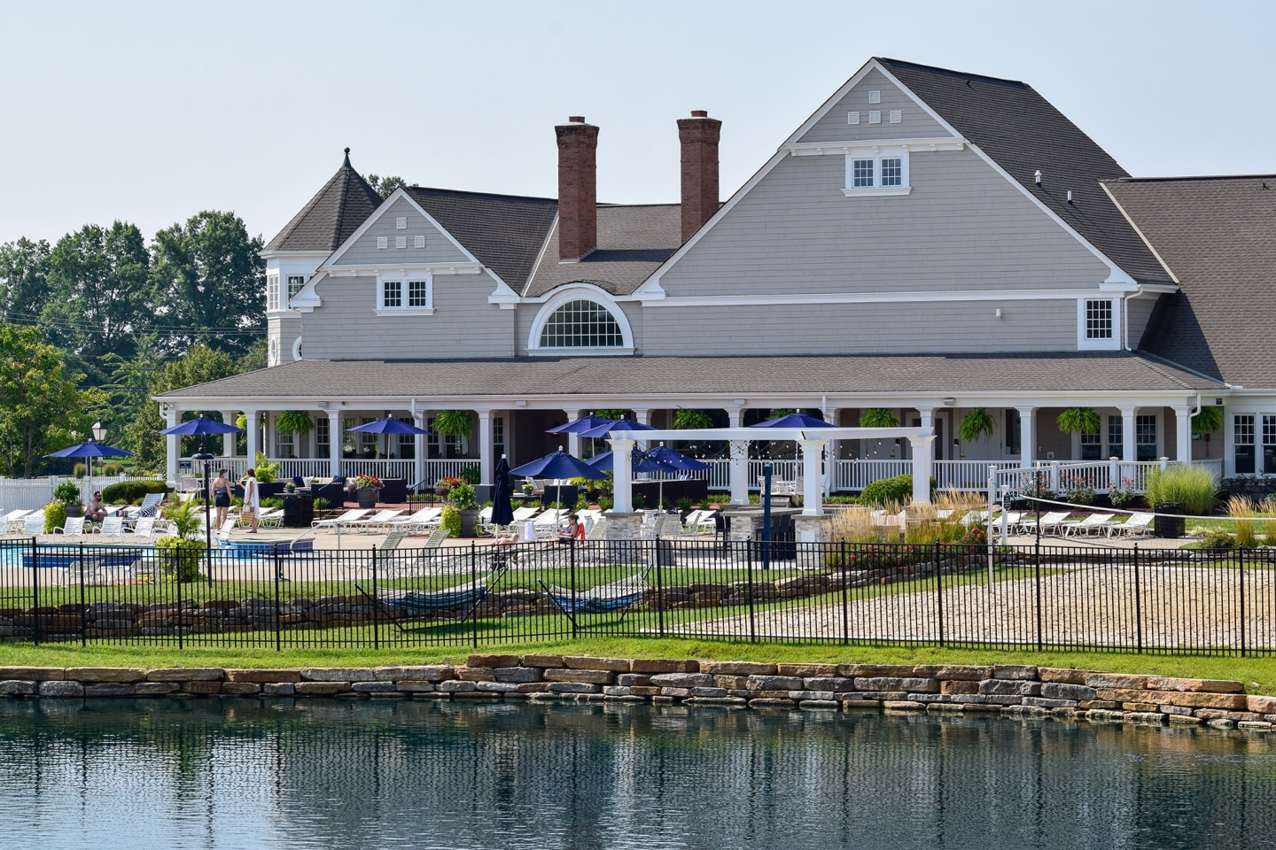 Nantucket Image 17