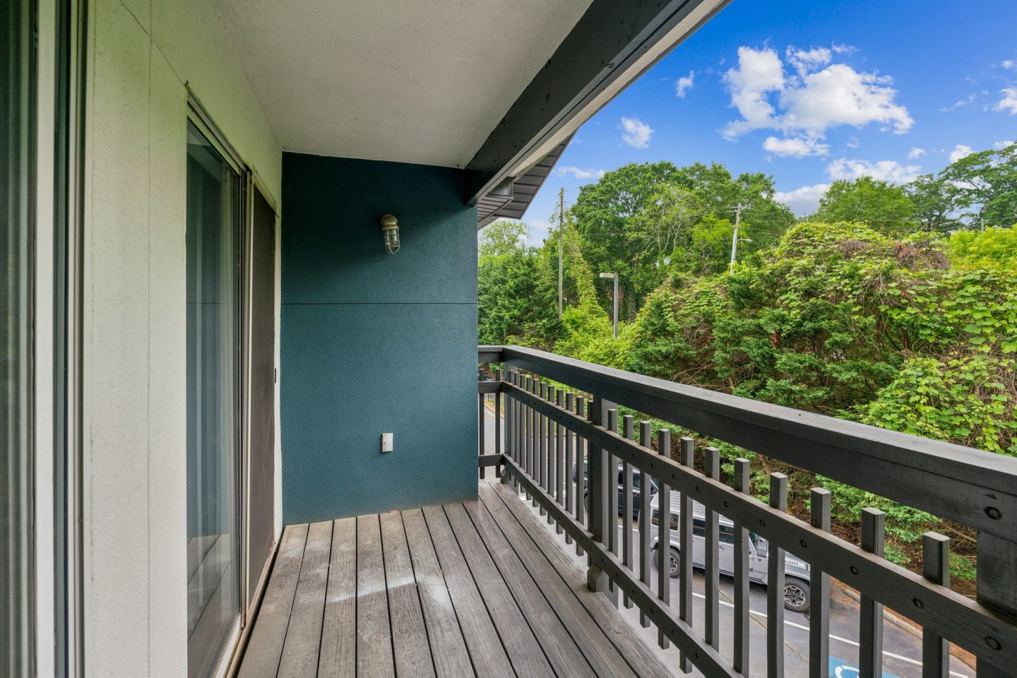 Brumby Lofts Image 32