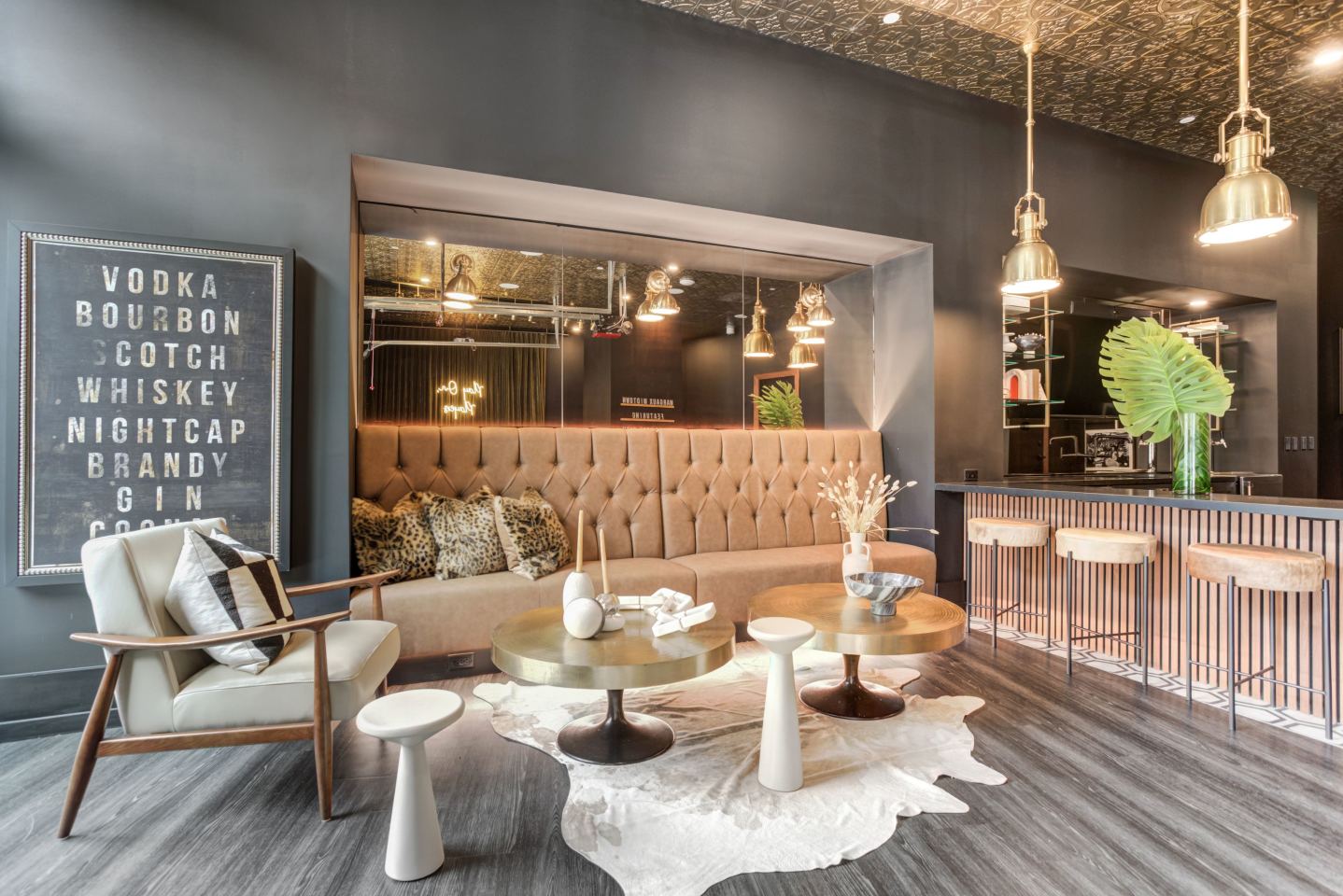Margaux Midtown Image 14