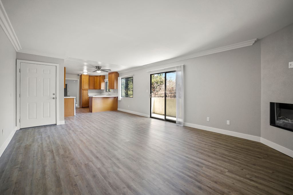 Brody Terrace Image 40
